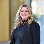Carmen Gässler